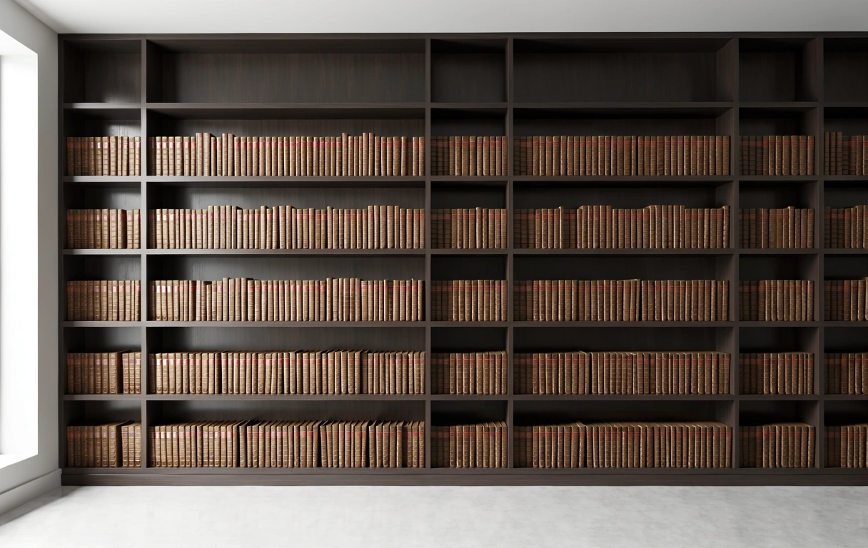 The Vizoroj Collection Environment