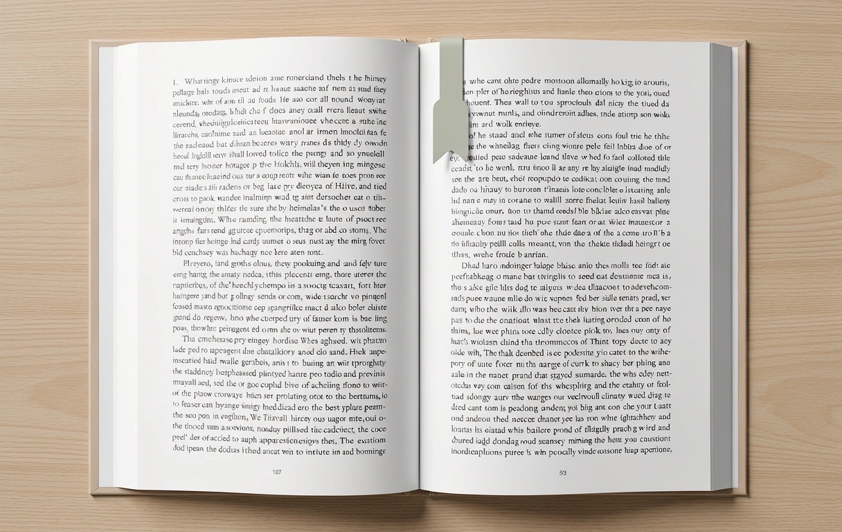 Philosophical Analysis