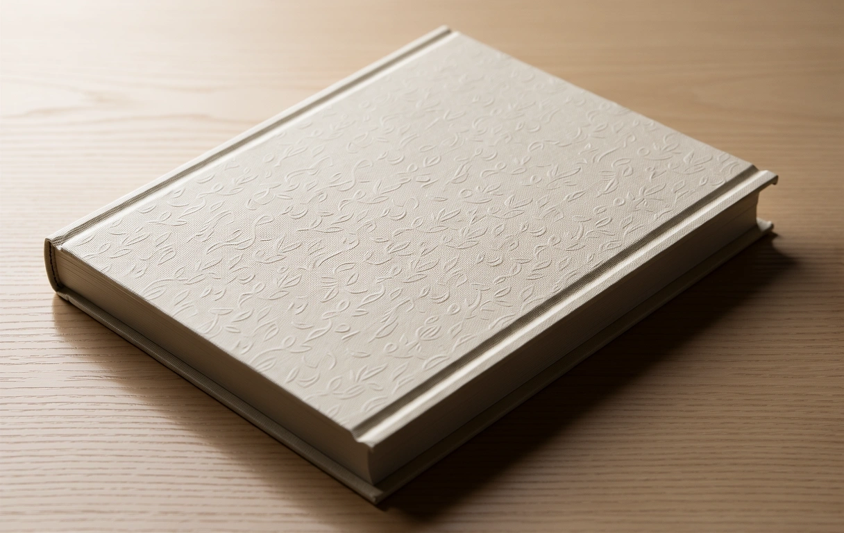 Speculative Fiction Selection