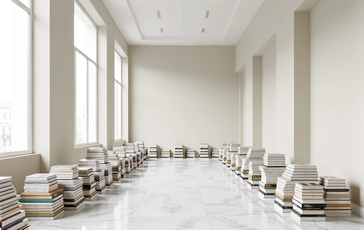 Vizoroj Selection Office